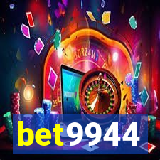 bet9944