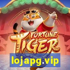 lojapg.vip