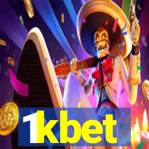 1kbet