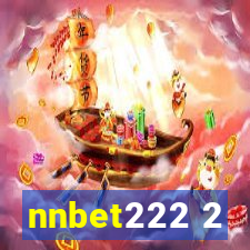 nnbet222 2