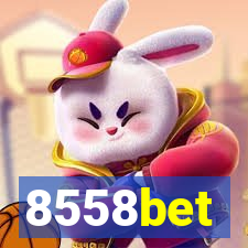 8558bet