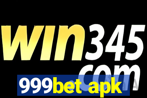 999bet apk