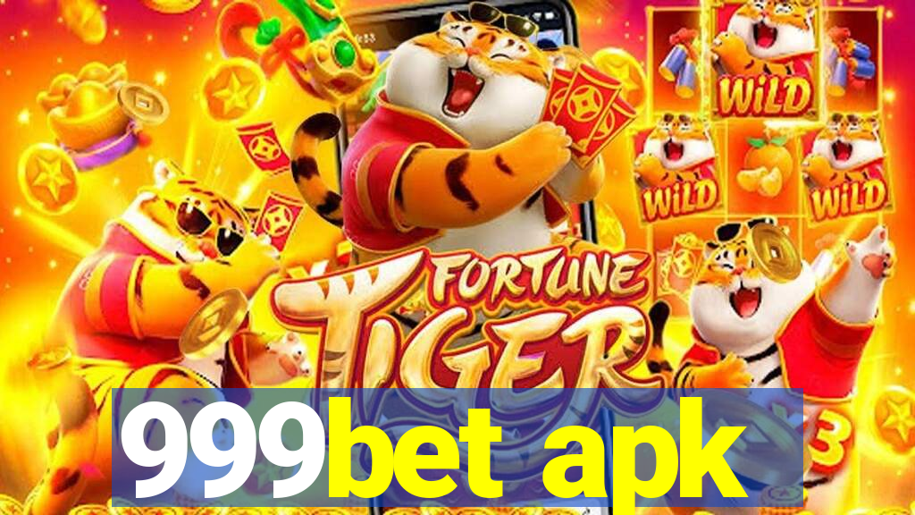 999bet apk