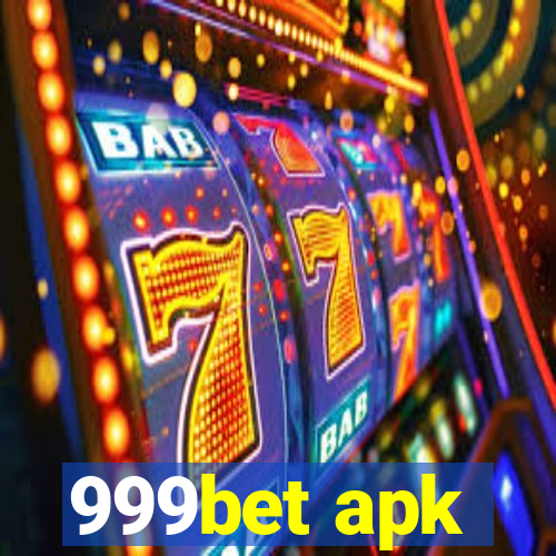 999bet apk