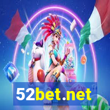 52bet.net