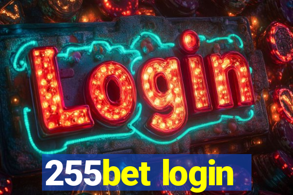 255bet login