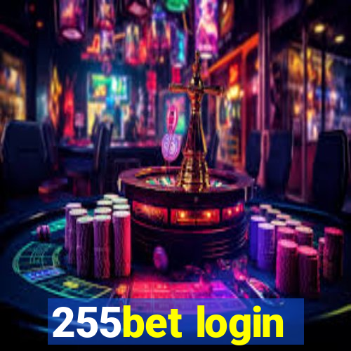 255bet login