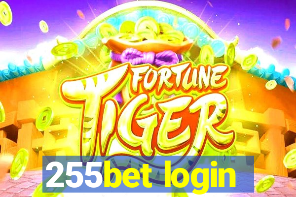 255bet login