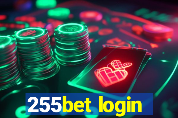 255bet login