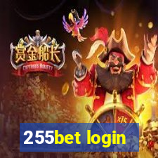 255bet login