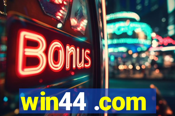 win44 .com