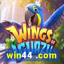 win44 .com