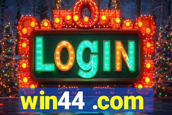 win44 .com