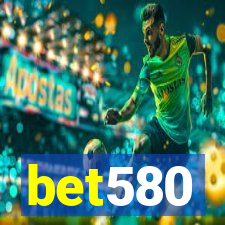 bet580