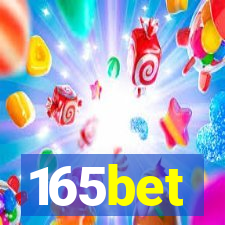 165bet