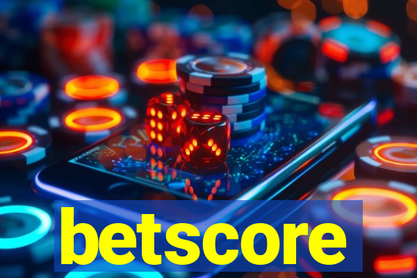 betscore