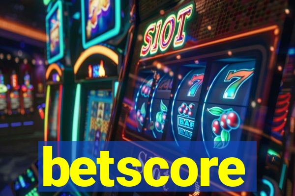 betscore