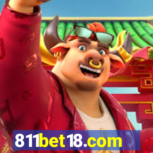 811bet18.com