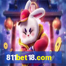 811bet18.com