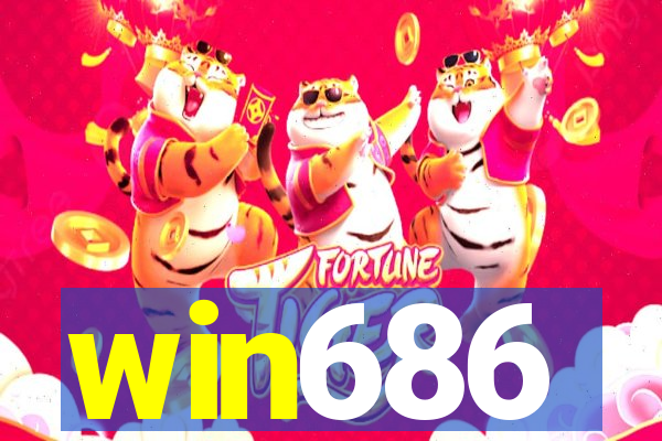 win686