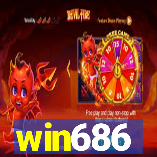 win686