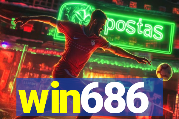 win686