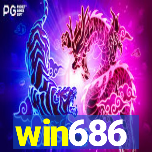 win686