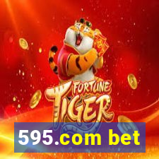 595.com bet