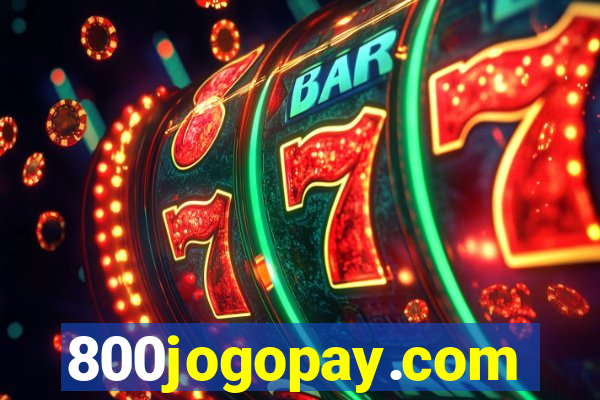 800jogopay.com