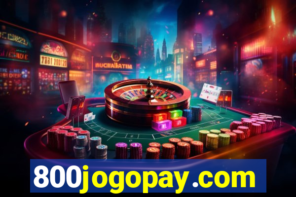 800jogopay.com