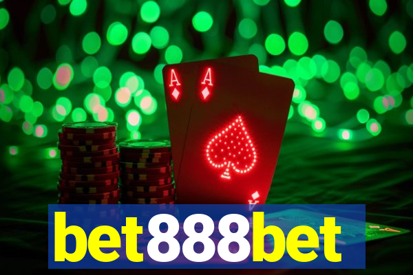 bet888bet