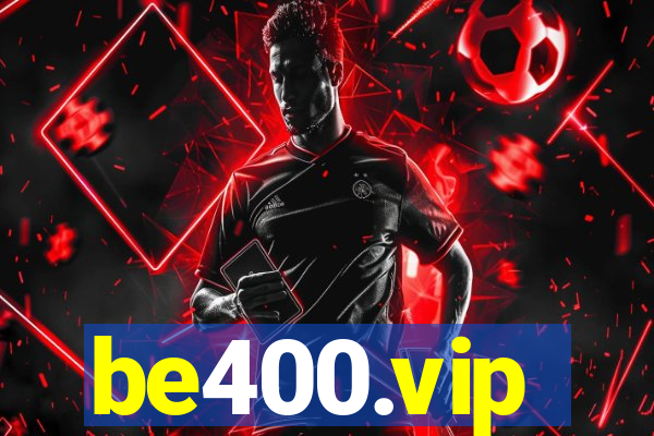 be400.vip