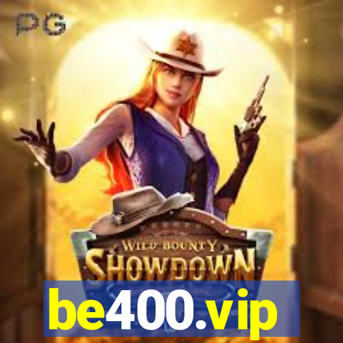 be400.vip