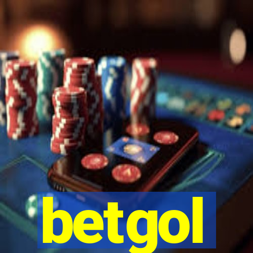 betgol