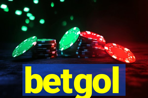 betgol