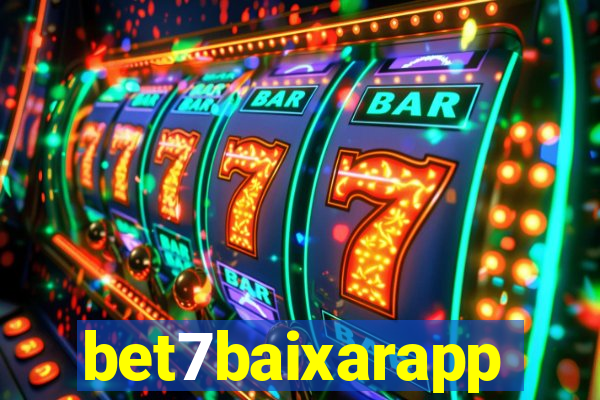 bet7baixarapp