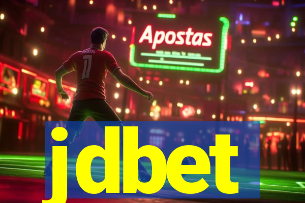 jdbet