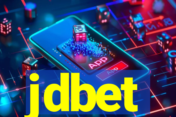 jdbet