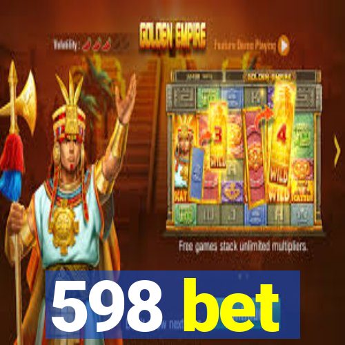 598 bet