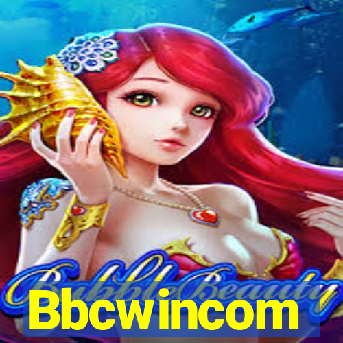 Bbcwincom