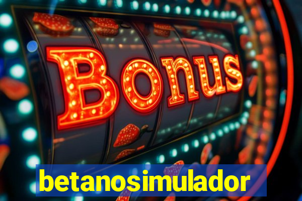 betanosimulador