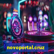 novoportal.cruzeirodosul.edu.br