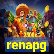 renapg