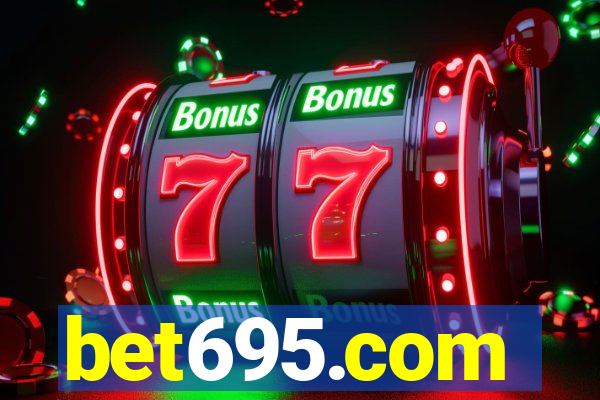 bet695.com