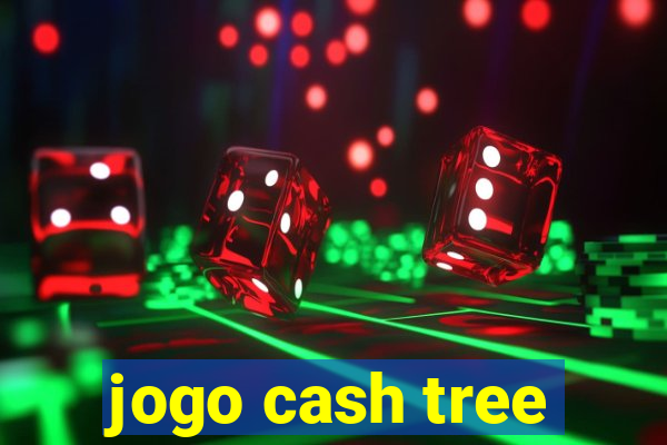 jogo cash tree