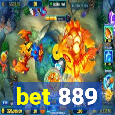 bet 889