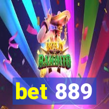 bet 889