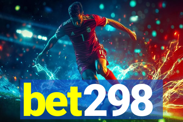 bet298