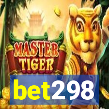 bet298