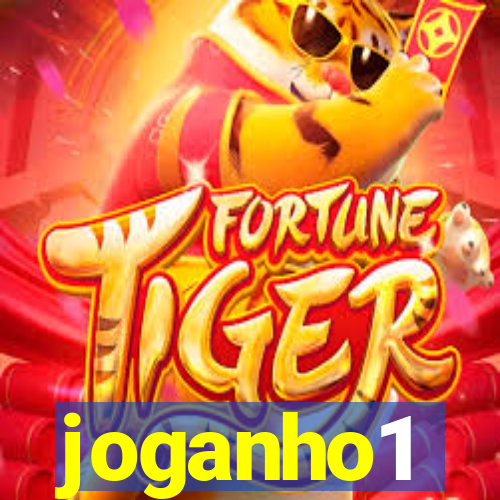 joganho1